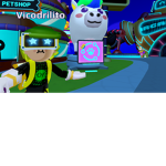 Clan prRo