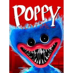 [SURVIVE POPPY PLAYITME KILLER]