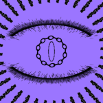 Hidden eye studios