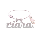 ๑˚︵ciara ♡ ˖°