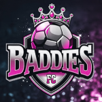 BADDIES FC