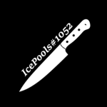 iceppROOF