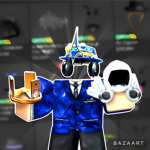 Trade Studioz