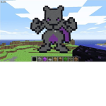 ForMyFriend