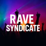 Rave Syndicate