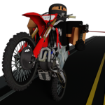 QP7