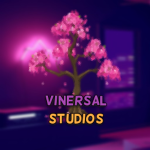 Vinersal Studios