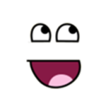 everrrrrrrrrrrrrrrr