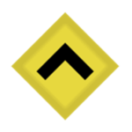 Grand Zusten State