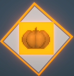 Pumpkin alliance 2