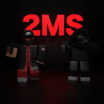2 Man Squad (2MS)