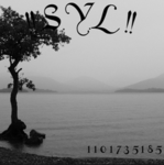 !! S.Y.L !!