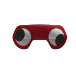 Roblox entity thumbnail