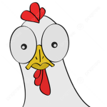 AaiMaaSeeKon