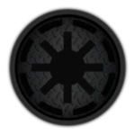 Republic Intelligence - | TGR ||