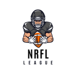 ~National Roblox Football League~