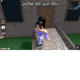 pro