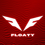 Floatyzone