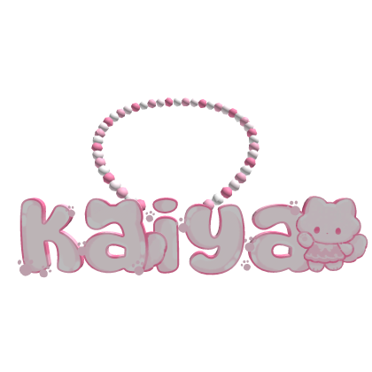 kaiya 3.0