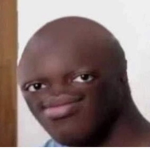 Pataz pelonas xd