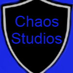 Chaos Studios Official