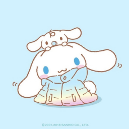 회오리 연습장