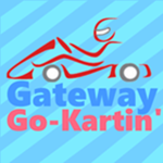 Gateway Go-Kartin'