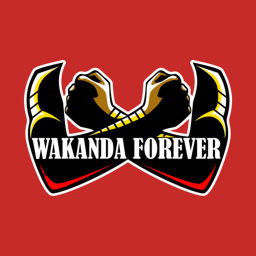 Wakanda