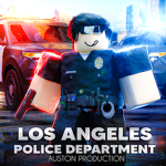 Security Services Division