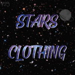 stars clothing !!