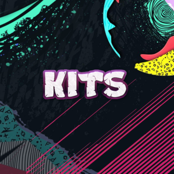 Kits (outdated)