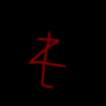Z slit