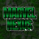 Marvel Nexus Official
