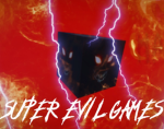 SuperEvilStudios Group Thumbnail