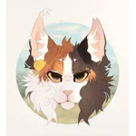 |~|FlowerClan|~|