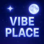 [] Vibe Productions