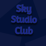 Sky Studio Club