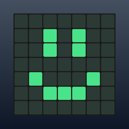 Guess The Tiles icon