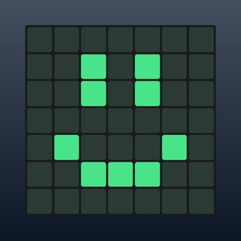 Guess The Tiles