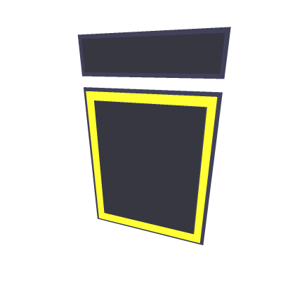 Wins Leaderboard Free Mesh Asset Part Build Kit