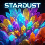 Stardust Harvest: The Harvest Council