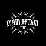 Team Hytam_TH