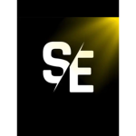 TW1CEL1VE