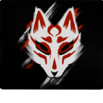¿{Fox}? ¿{studios}?