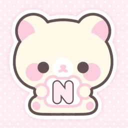 ♡