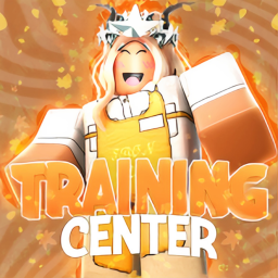 Training Center
