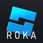 ROKA Developer | 대한민국 육군 개발자