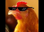 KentuckyFriedGames
