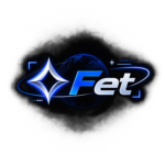 fet so tuff