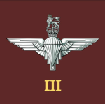 G4 Department